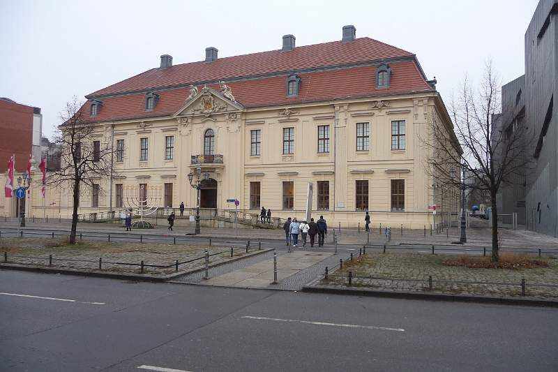 Berlijn 2009 - 165